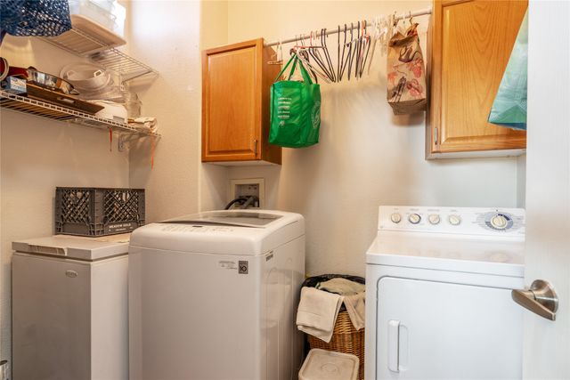 26 Private Drive 1618A, Abiquiu, NM 87510