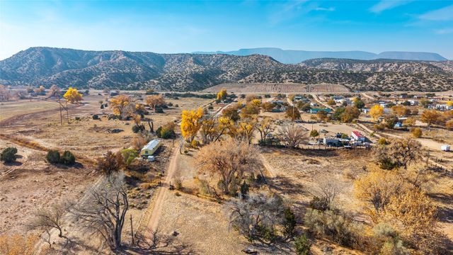26 Private Drive 1618A, Abiquiu, NM 87510