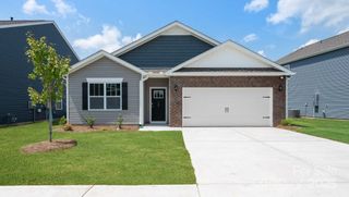 4590 Harris Elliot Road, Lincolnton, NC 28092