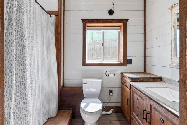 168 Cenesia, Sandia, TX 78383