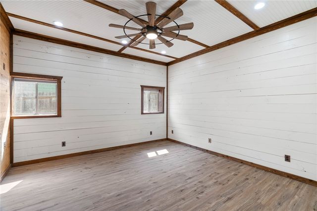 168 Cenesia, Sandia, TX 78383