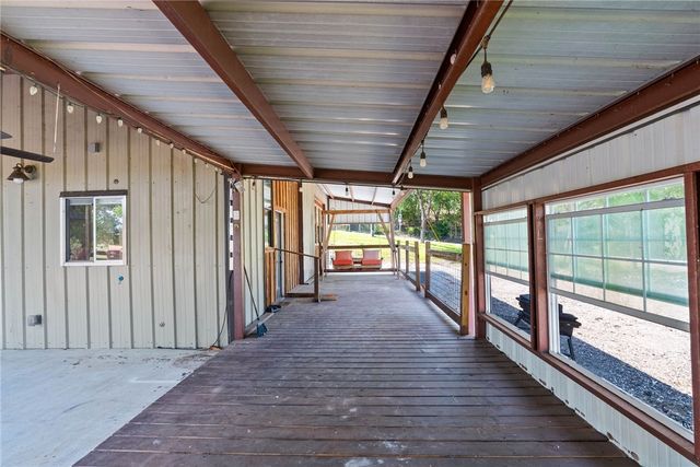 168 Cenesia, Sandia, TX 78383