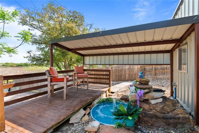 168 Cenesia, Sandia, TX 78383