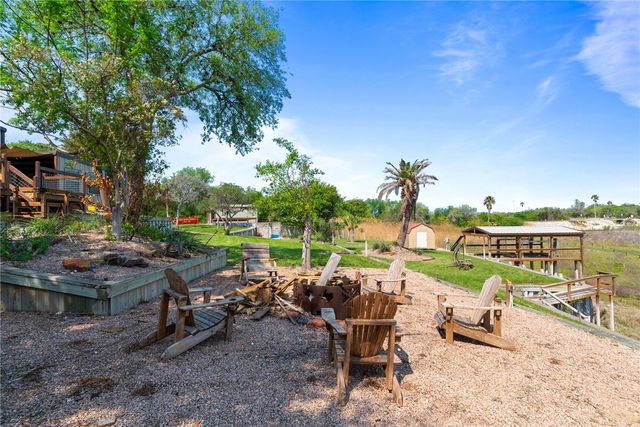 168 Cenesia, Sandia, TX 78383