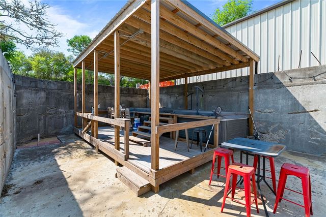 168 Cenesia, Sandia, TX 78383