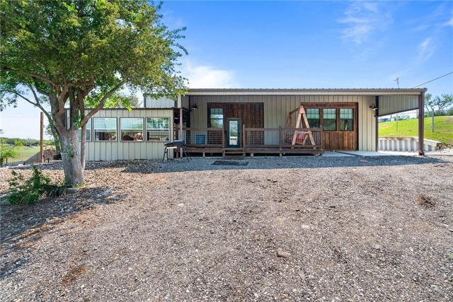 168 Cenesia, Sandia, TX 78383