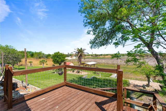 168 Cenesia, Sandia, TX 78383