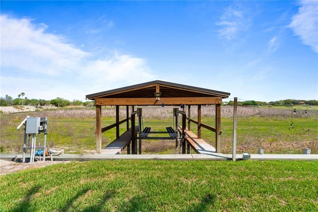 168 Cenesia, Sandia, TX 78383