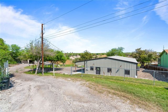 168 Cenesia, Sandia, TX 78383