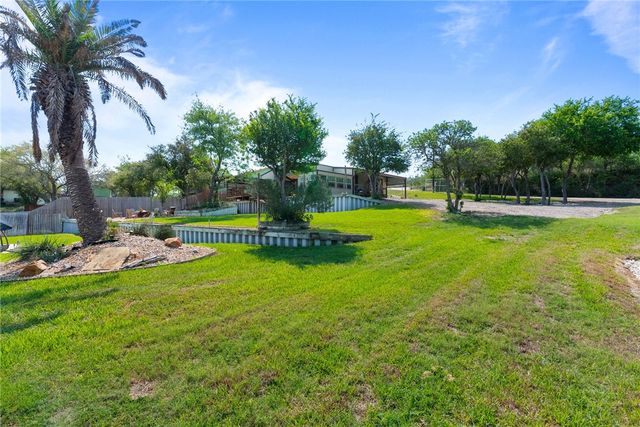 168 Cenesia, Sandia, TX 78383