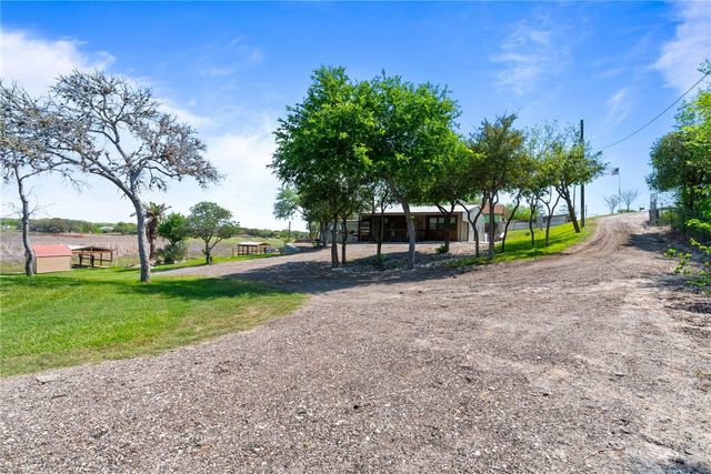 168 Cenesia, Sandia, TX 78383