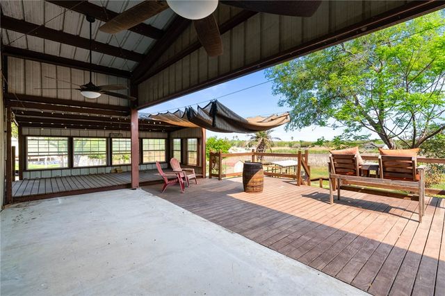 168 Cenesia, Sandia, TX 78383