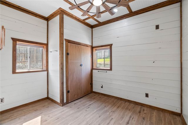 168 Cenesia, Sandia, TX 78383