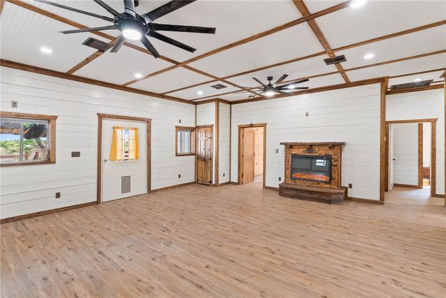 168 Cenesia, Sandia, TX 78383