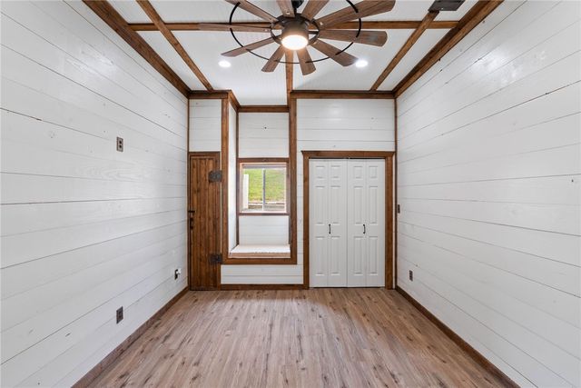 168 Cenesia, Sandia, TX 78383