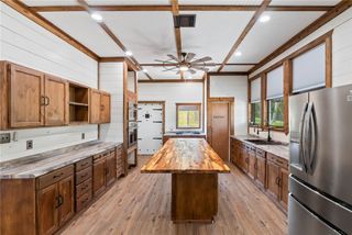 168 Cenesia, Sandia, TX 78383