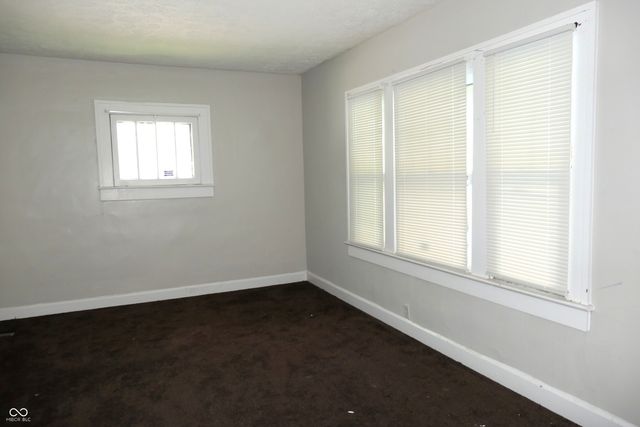 614 N Chester Avenue, Indianapolis, IN 46201