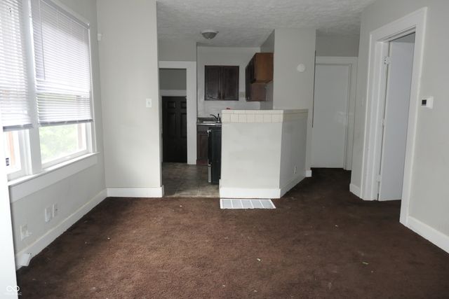 614 N Chester Avenue, Indianapolis, IN 46201