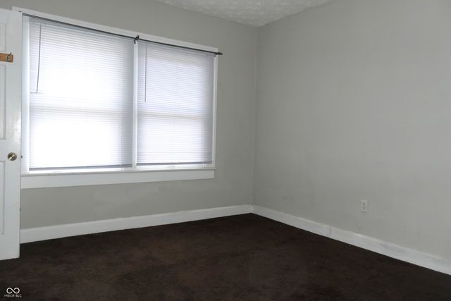 614 N Chester Avenue, Indianapolis, IN 46201