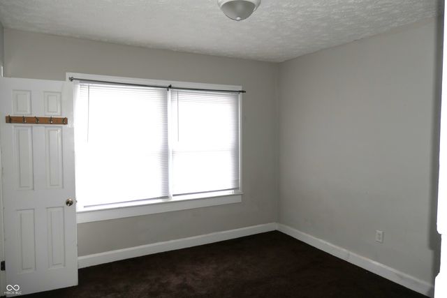 614 N Chester Avenue, Indianapolis, IN 46201