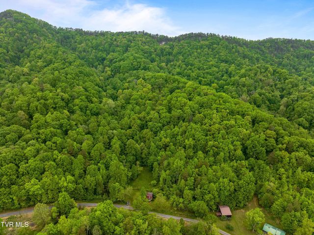 Tract 5 Sandy Valley Road, Rogersville, TN 37857