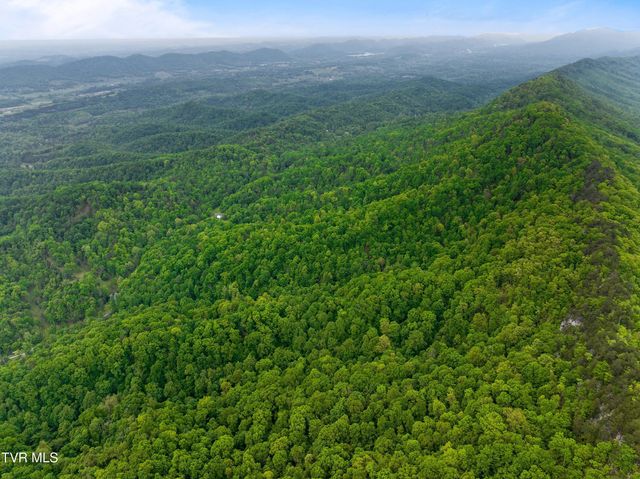 Tract 5 Sandy Valley Road, Rogersville, TN 37857