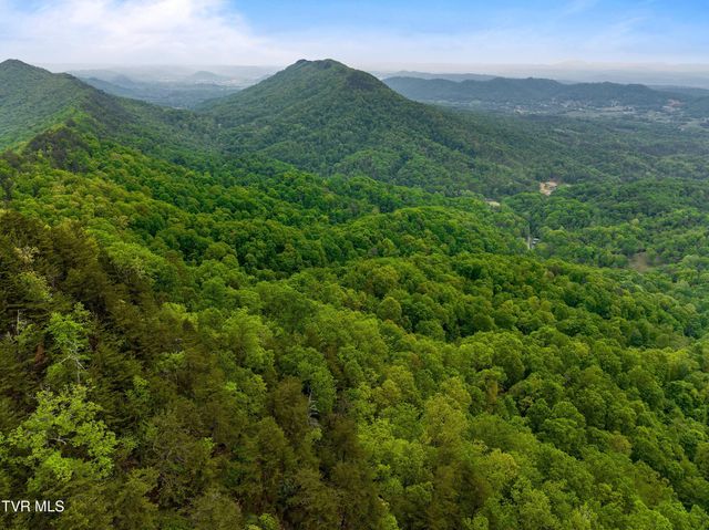 Tract 5 Sandy Valley Road, Rogersville, TN 37857