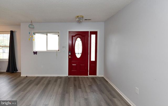 203 POPLAR STREET, Turnersville, NJ 08012