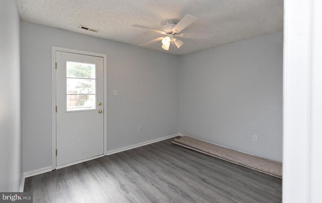 203 POPLAR STREET, Turnersville, NJ 08012