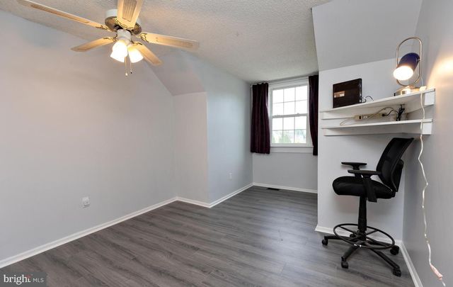 203 POPLAR STREET, Turnersville, NJ 08012