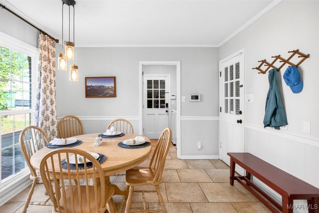 1923 Vaughn Lane, Montgomery, AL 36106