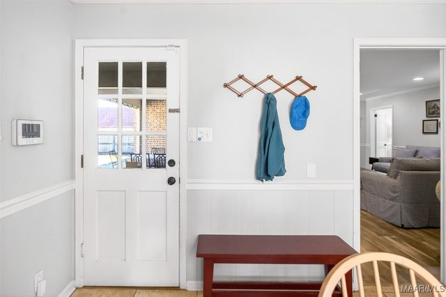 1923 Vaughn Lane, Montgomery, AL 36106