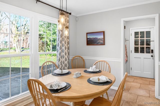 1923 Vaughn Lane, Montgomery, AL 36106