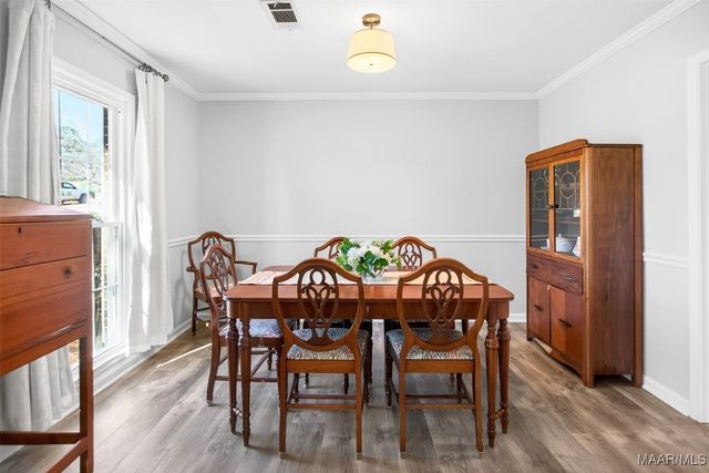 1923 Vaughn Lane, Montgomery, AL 36106