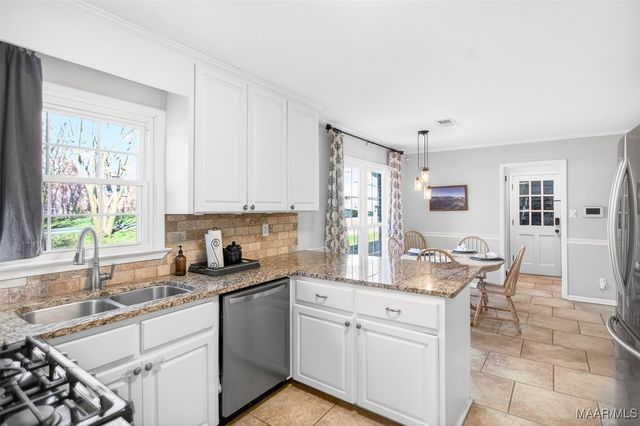 1923 Vaughn Lane, Montgomery, AL 36106