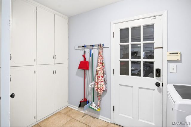 1923 Vaughn Lane, Montgomery, AL 36106