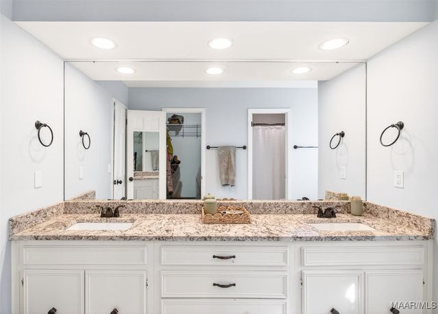 1923 Vaughn Lane, Montgomery, AL 36106