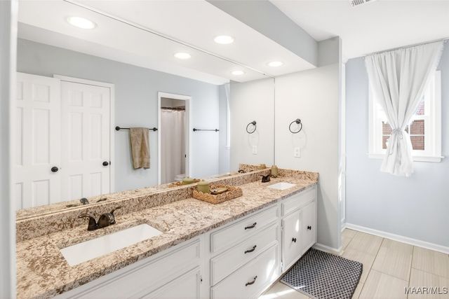 1923 Vaughn Lane, Montgomery, AL 36106