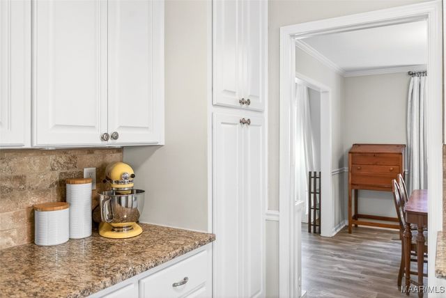 1923 Vaughn Lane, Montgomery, AL 36106