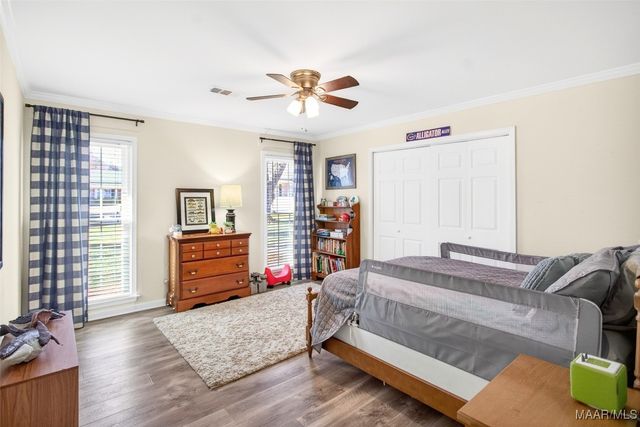 1923 Vaughn Lane, Montgomery, AL 36106