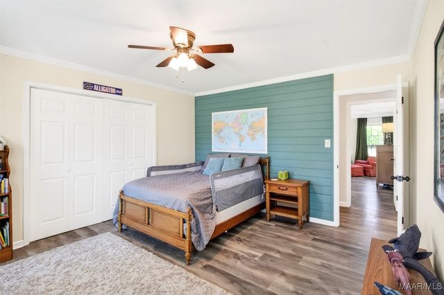 1923 Vaughn Lane, Montgomery, AL 36106