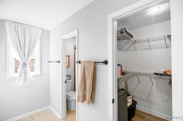 1923 Vaughn Lane, Montgomery, AL 36106