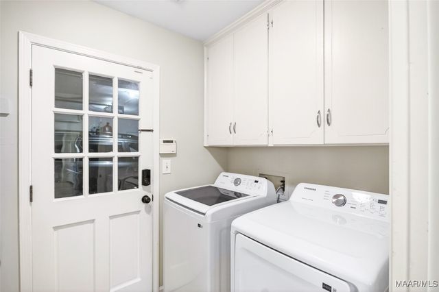 1923 Vaughn Lane, Montgomery, AL 36106