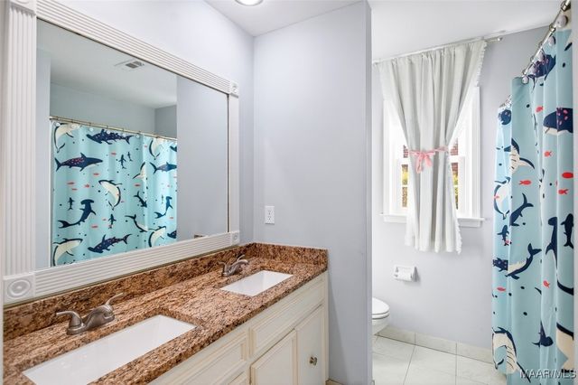 1923 Vaughn Lane, Montgomery, AL 36106