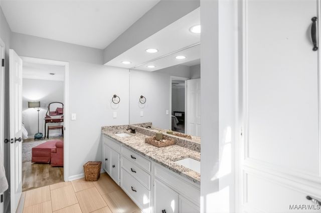 1923 Vaughn Lane, Montgomery, AL 36106