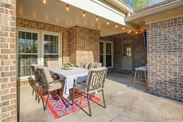 1923 Vaughn Lane, Montgomery, AL 36106