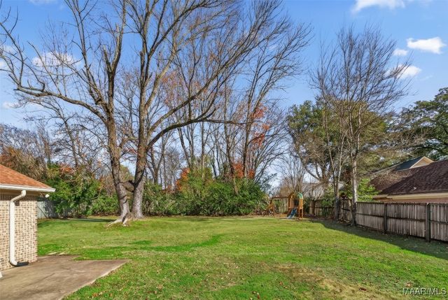 1923 Vaughn Lane, Montgomery, AL 36106