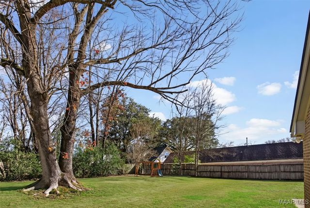 1923 Vaughn Lane, Montgomery, AL 36106