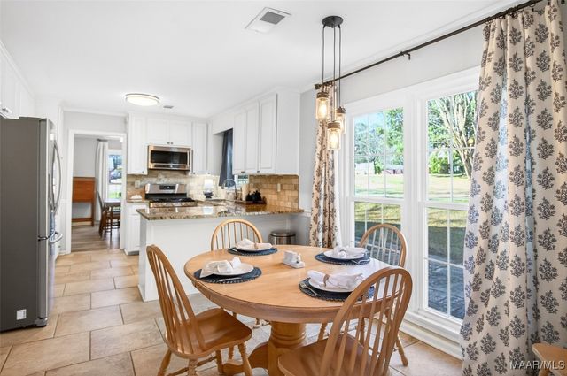 1923 Vaughn Lane, Montgomery, AL 36106