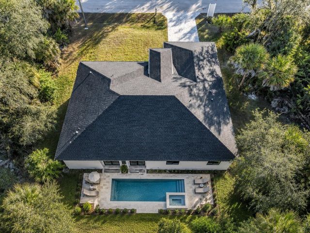 493 SYCAMORE, Port Charlotte, FL 33954